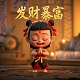 哈希表的基本概念是什么
